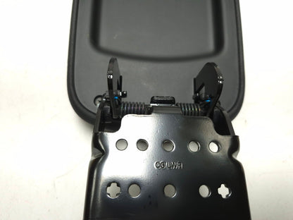 2019 Hyundai Kona Armrest Center Concole OEM