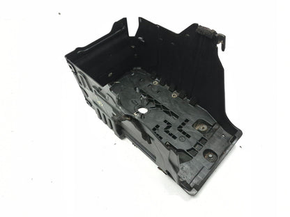 2013 Volvo S60 2.5l Battery Tray OEM