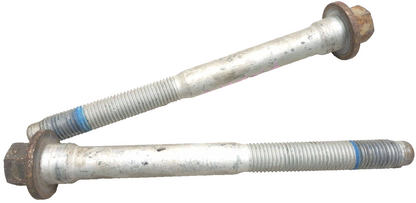 2007 Lincoln Navigator Steering Rack Bolt 2pcs OEM