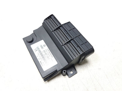 2004 - 2010 Audi A8l A8 S8 Onboard Supply Control Module OEM