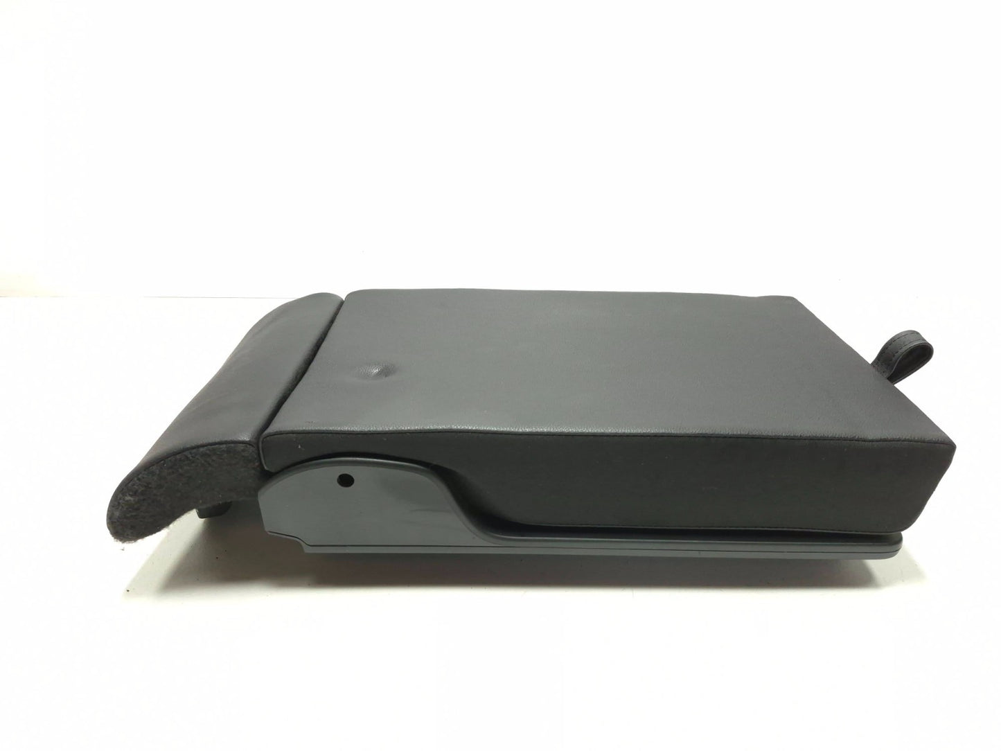 2015 Volkswagen Golf Rear Seat Armrest OEM