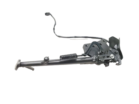 2020 - 2023 Kawasaki Ex650 Ninja 650 Kick Stand OEM