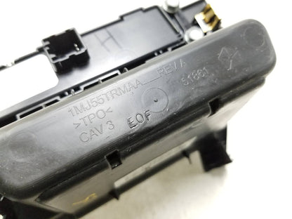 2010-2012 Dodge Caliber Center Console Ash Tray  OEM