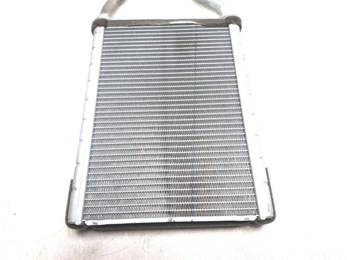 2013 Fiat 500 Turbo Heater Core OEM