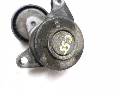 2018 Nissan Altima Serpentine Belt Tensioner OEM 11955-3ta0b