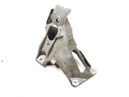 2011 - 2014 BMW X5 E70 Motor Mount Bracket Left & Right OEM