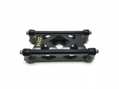 2014 Arctic Cat Zr6000 Handlebar Riser OEM