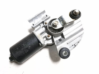 2010 Nissan Maxima Front Windshield Wiper Motor OEM 28810-ja00a