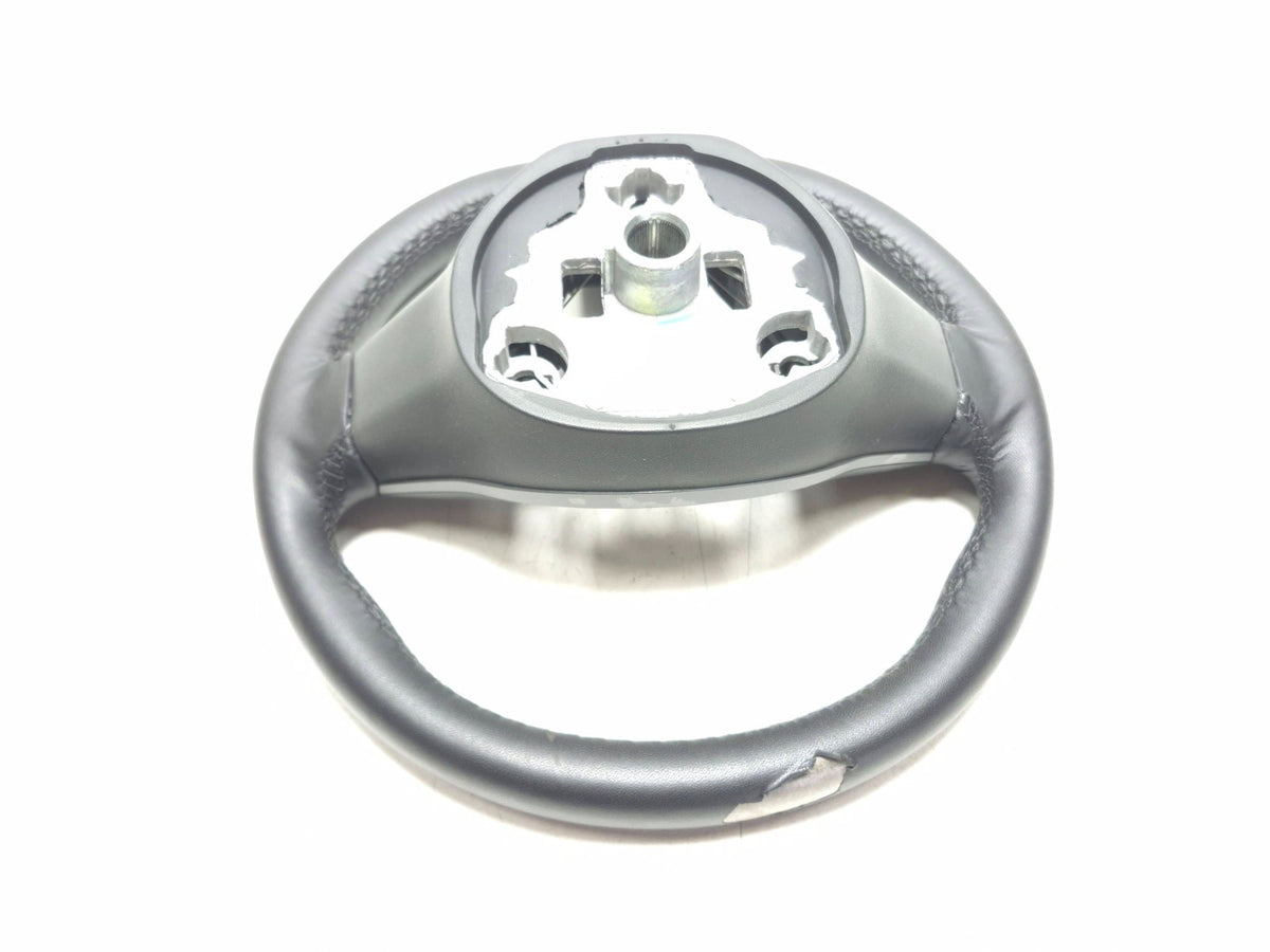 2022 Tesla Model 3 Steering Wheel OEM