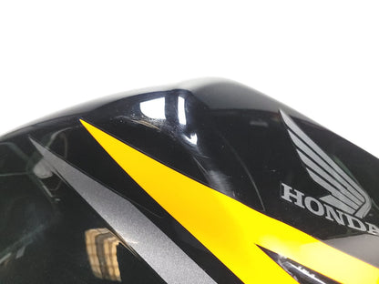 2016 - 2018 Honda Cbr500r Fuel Tank OEM