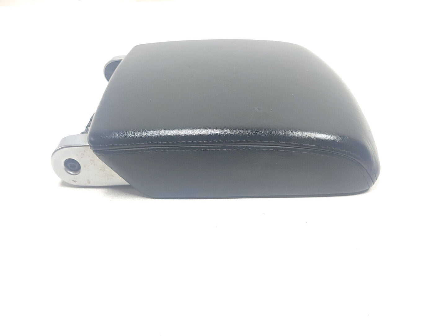 2007 Range Rover Center Console Armrest Lid OEM