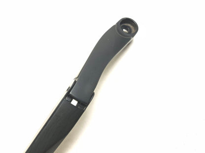 2018 Hyundai Sonata Sport Front Windshield Wiper Arm OEM