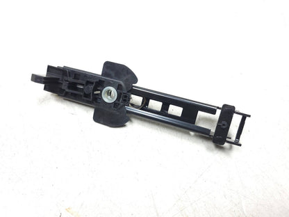 2009 - 2016 Audi A4 S4 Sedan Seat Belt Height Adjuster Left & Right OEM