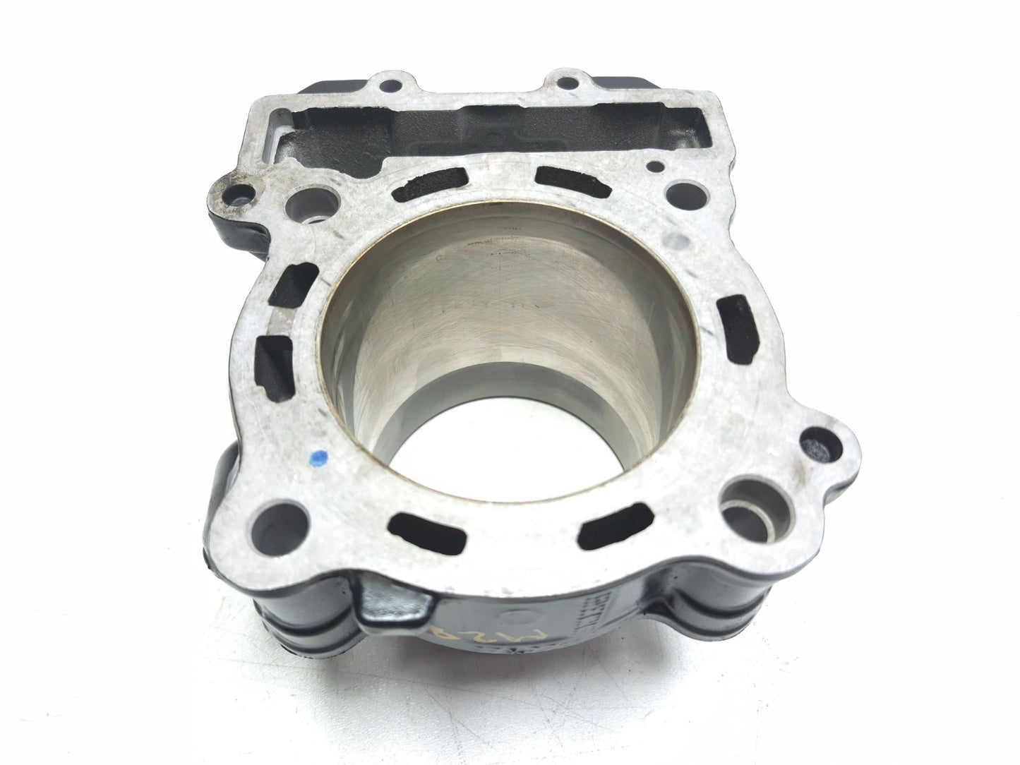 2020 Husqvarna Vitpilen Svartpilen 401 Engine Motor Cylinder OEM