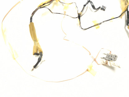 2018 Nissan Altima Roof Headliner Wiring Harness OEM