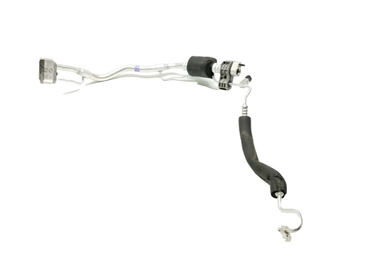 2022 Kia Stinger A/c Hose Pipe Line 3.3l OEM