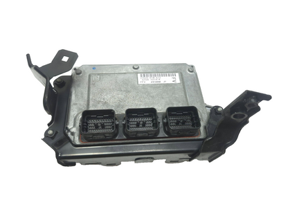 2014 Honda Cr-z Ecu Engine Control Module OEM
