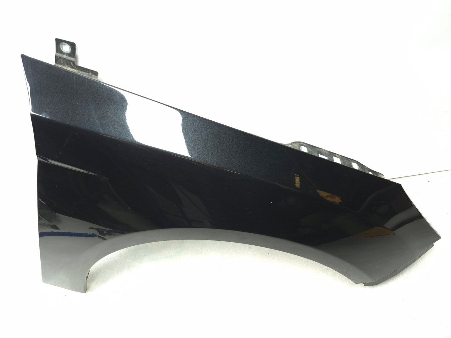 2013 Ford Focus St Front Fender Right Passenger Side OEM