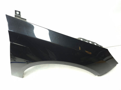 2013 Ford Focus St Front Fender Right Passenger Side OEM