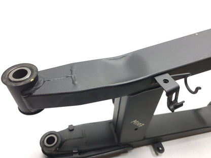 2025 Kawasaki Ninja 500 Ex500a/b Rear Swingarm OEM