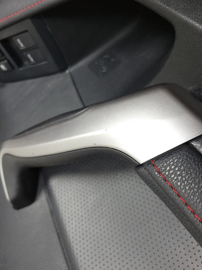 13-16 Scion Fr-s Frs Door Panel Trim Driver Side Left OEM