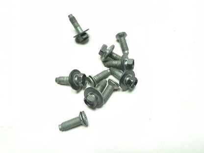 2020 Infiniti Q50 Door Hinge Passenger Side Right Front & Rear Oem✅