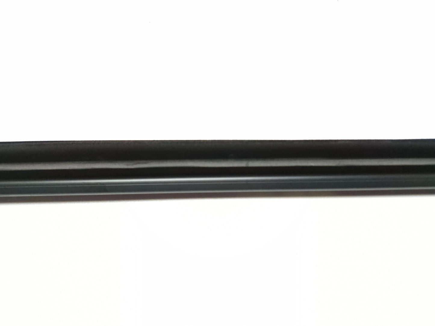 2020 Infiniti Q50 Door Weatherstrip Seal Rear Right Passenger Side Oem✅