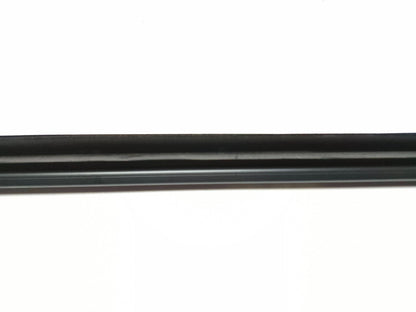 2020 Infiniti Q50 Door Weatherstrip Seal Rear Right Passenger Side Oem✅