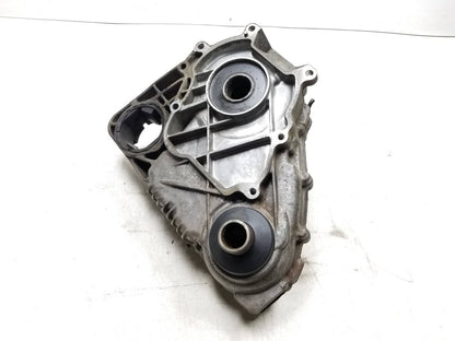 2011 - 2014 BMW X5 E70 Transfer Case Assembly OEM