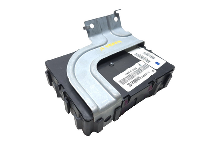 2014 Nissan Versa Bcm Body Control Module 28481-9ka0b OEM