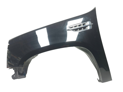2013 Cadillac Escalade Front Fender Driver Side Left OEM