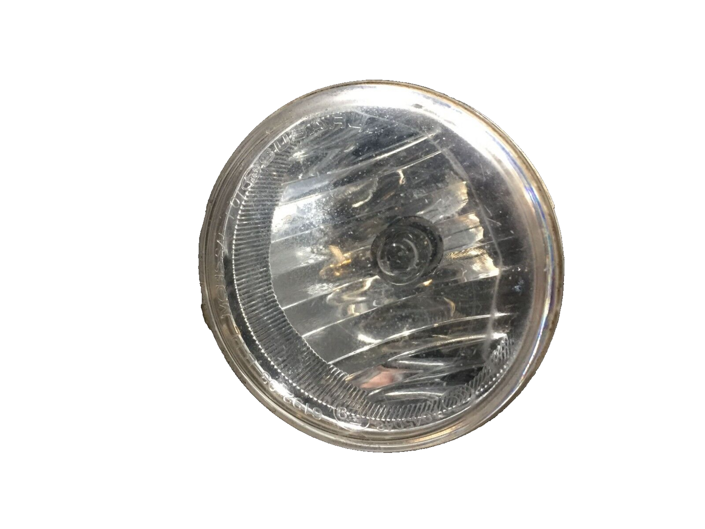 2014 Xv Crosstrek Fog Light Driver 84501fj000 OEM ✅