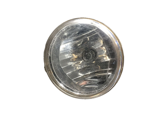 2014 Xv Crosstrek Fog Light Driver 84501fj000 OEM ✅