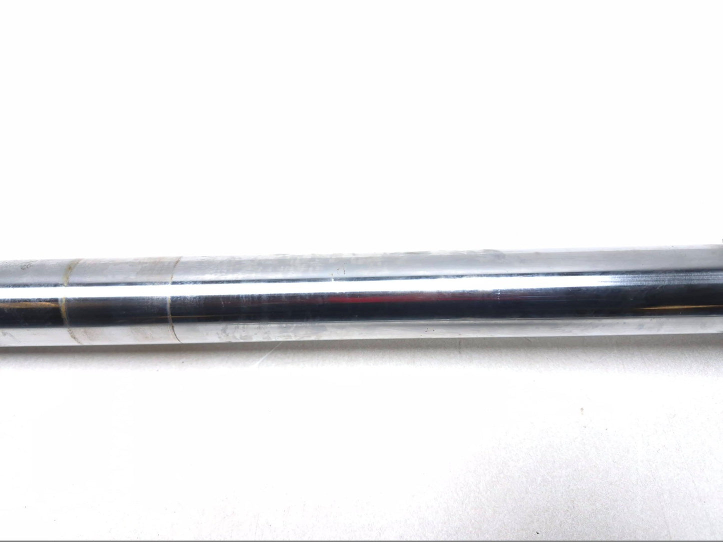 1996 Yamaha Virago Xv750 Front Shock Absorber Pair OEM