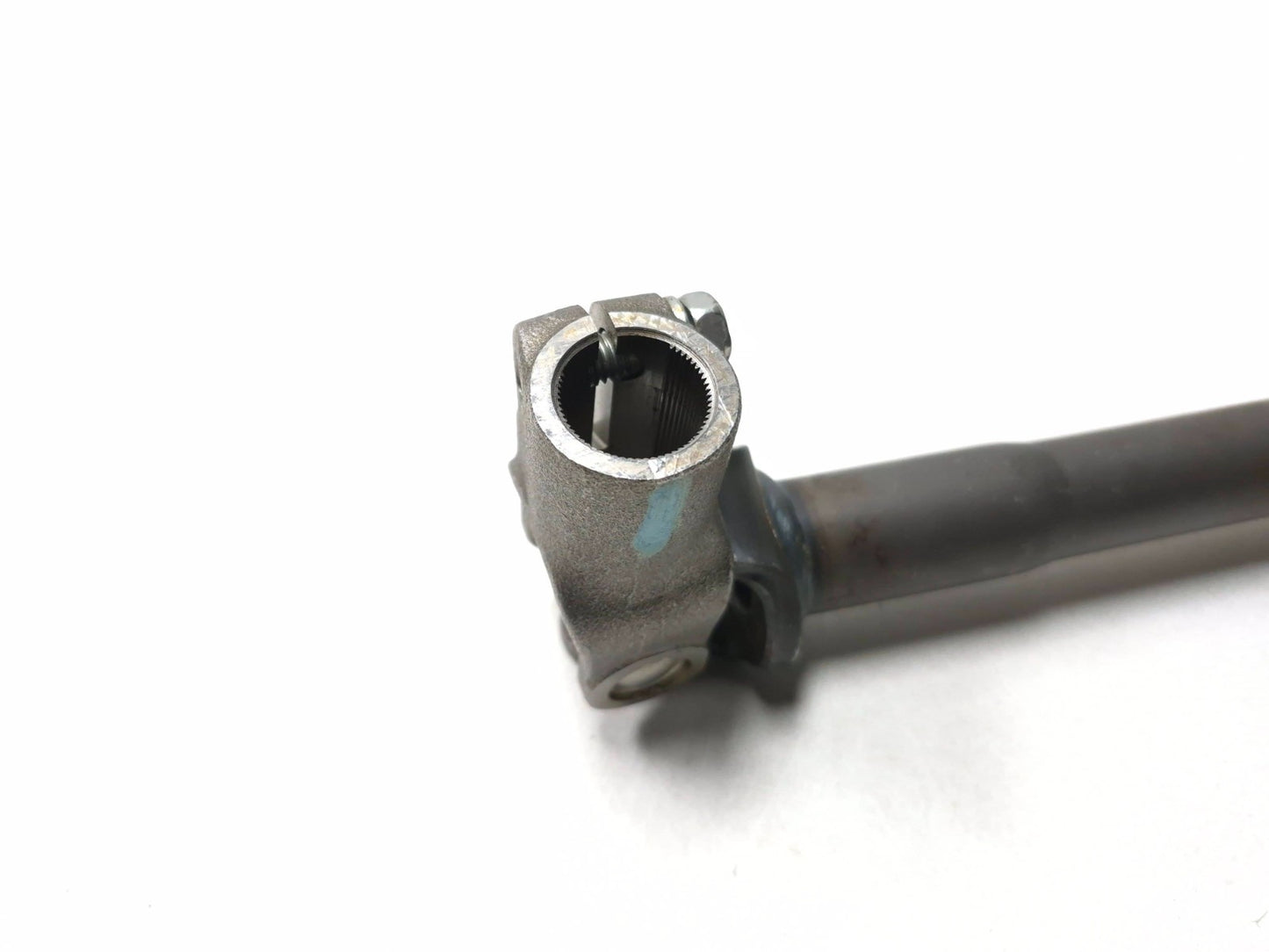 2012 Nissan Rogue Steering Column Intermediat Shaft OEM