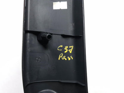 2011 Nissan Juke Tailgate Trim Molding Left & Right Pair OEM