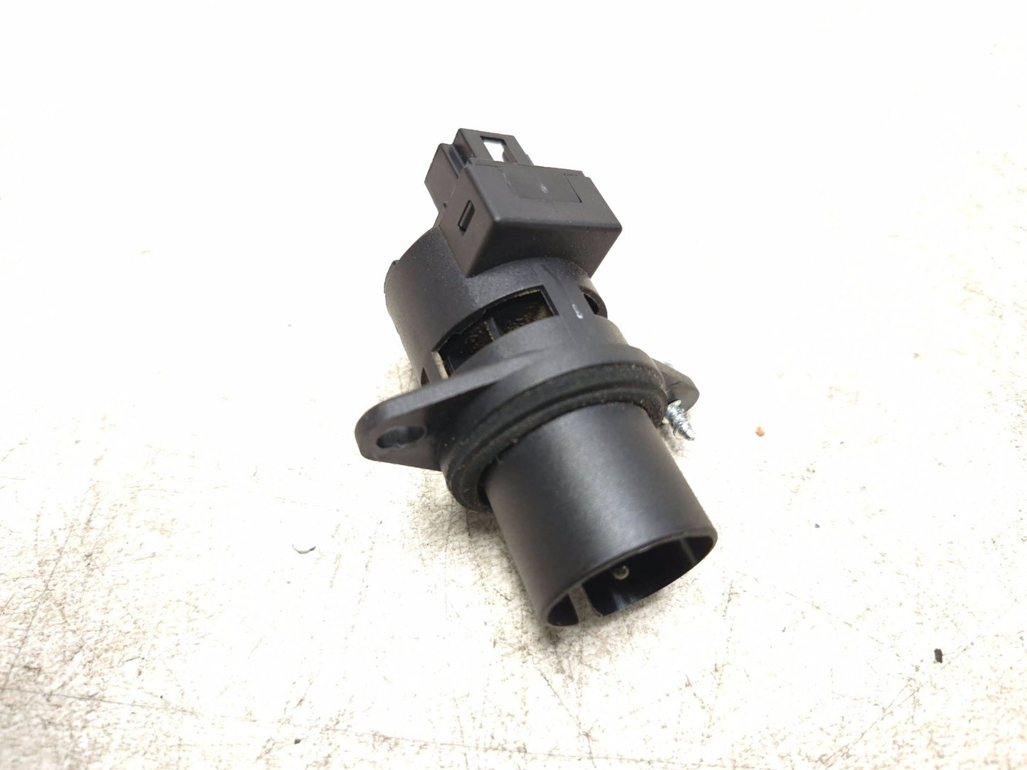2021 Alfa Romeo Giulia Ambient Cabin Air Temperature Control Sensor Oem✅