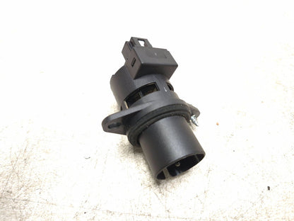 2021 Alfa Romeo Giulia Ambient Cabin Air Temperature Control Sensor Oem✅