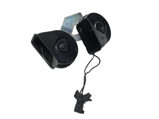 2017 Ford Transit Connect Xl Horn OEM