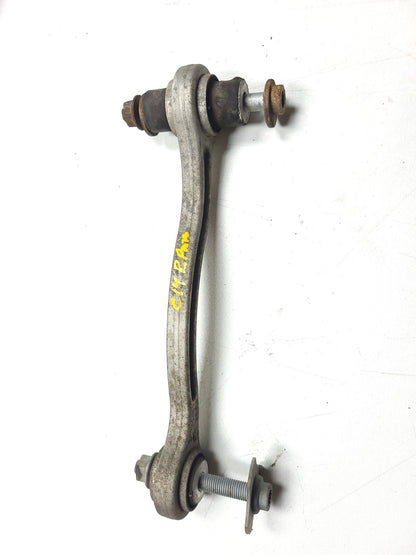 2015 - 2020 Mercedes C300 AWD Control Arm Rear Passenger Side Right Set OEM