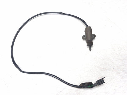 2004 Kawasaki Vulcan 800 Vn800 Kick Stand Switch OEM