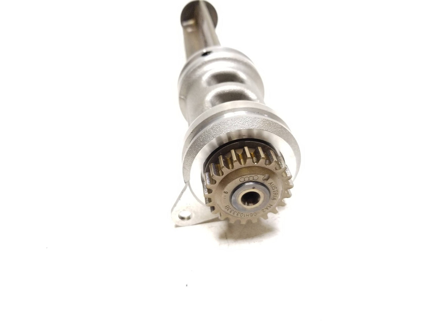 2010 - 2014 VW Golf GTI Engine Balance Shaft OEM