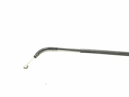 2019 Kawasaki Ninja Ex400 Clutch Lever & Cable Pair OEM