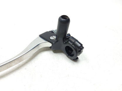 19 - 25 Honda Cbf300 Cb300 Handlebar Clutch Lever Left OEM 264 Miles