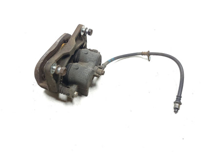 13-16 Scion Fr-s Frs Front Brake Caliper Left & Right Pair OEM