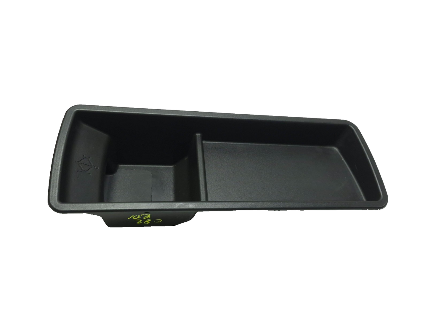 2013 Cadillac Escalade Esv Jack Access Cover Panel OEM