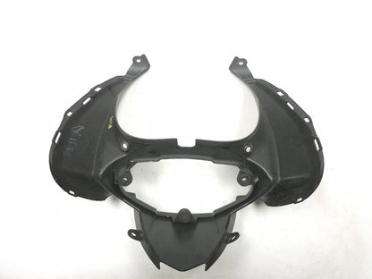 2008 Kawasaki Ninja 250r Ex250j Dash Board Handlebar Cover OEM