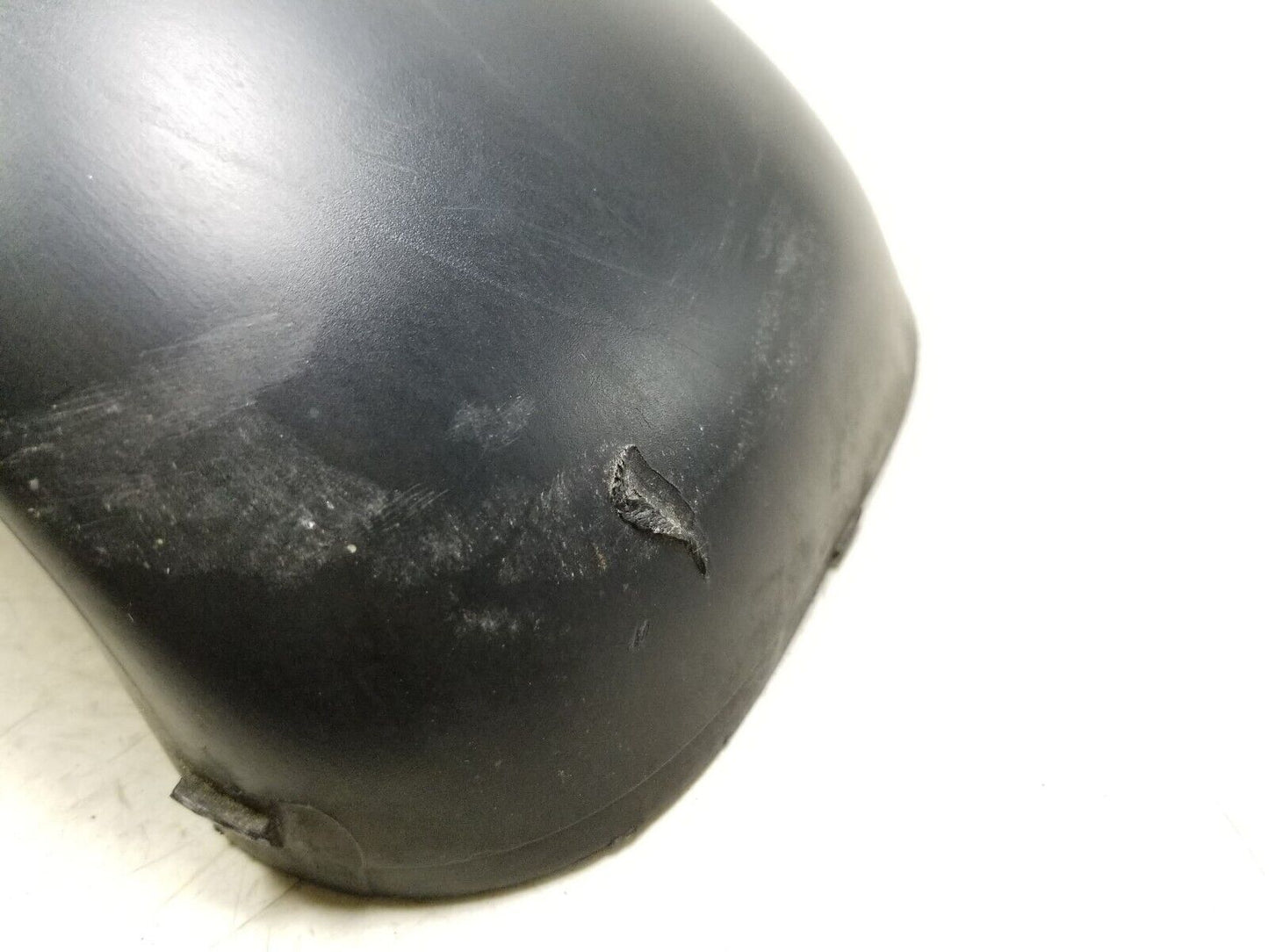 14-18 BMW X5 F15 Air Intake Duct Tube Hose N55 OEM 89k Miles✅