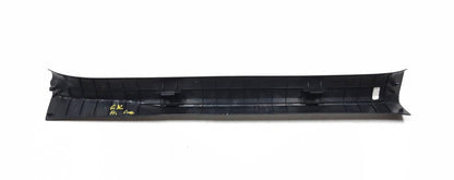 2018 Toyota Corolla Door Interior Sill Scuff Trim Cover Set OEM