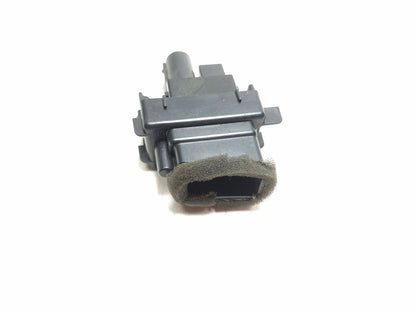 2013 Honda Cr-z Interior Temperature Humidity Sensor 80590-tf0-941 OEM